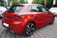 Seat Ibiza 1.0 TSI FR Beats