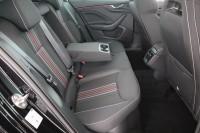 Skoda Kamiq Monte Carlo 1.5 TSI DSG