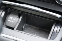 Mercedes-Benz CLA 200 AMG Line