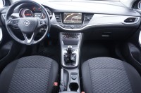 Opel Astra K ST 1.4 Turbo
