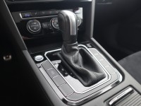 VW Arteon 2.0 Elegance