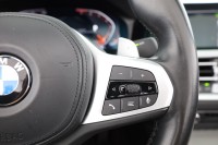 BMW 420 i Cabrio M Sport