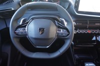 Peugeot 2008 PureTech 145 Aut.