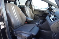 BMW Gran Tourer 218i M-Sport