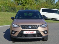 Seat Arona 1.0 TSI Xcellence
