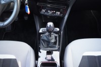 Opel Mokka 1.2 Edition