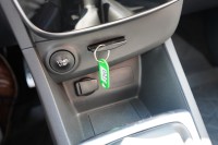 Renault Clio IV TCe 90 Grandtour GT-Line