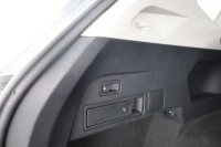 VW Tiguan Allspace 2.0 TDI Life