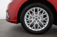 Seat Ibiza FR 1.0 TSI