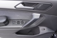 Seat Tarraco 2.0 TDI Xcellence