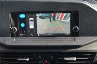 VW Caddy 2.0 TDI Kombi