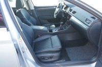 Skoda Superb Combi 2.0 TDI DSG