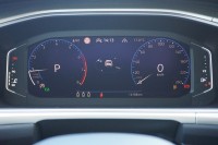 VW T-Roc 1.5 16V TSI Move