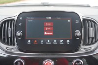 Fiat 500C 1.0 mHev Dolcevita