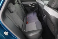 Peugeot 3008 1.2 Hybrid 145 Aut.