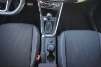 VW Taigo 1.0 TSI DSG