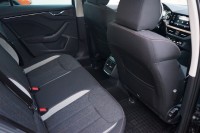 Skoda Kamiq 1.0 Style