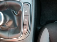 Hyundai Kona 1.0 T-GDI Trend 2WD