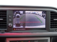 Seat Leon ST 1.4 Xcellence