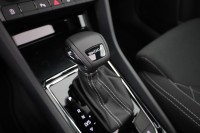 Skoda Karoq Sportline 2.0 TDI DSG