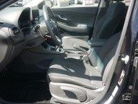 Hyundai i30 1.5 Intro Edition