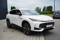 MG HS 1.5 T-GDI Luxury Aut.