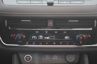 Nissan X-Trail 1.5 VC-T mHev Aut.