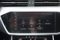 Audi A6 Avant S-Line 40 2.0 TDI