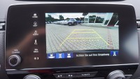 Honda CR-V 1.5 Turbo VTEC Lifestyle 4WD