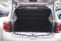 Dacia Sandero Stepway II TCE Celebration