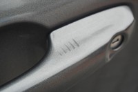 Ford Kuga 1.5 EcoBoost ST-Line X
