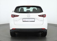Mazda CX-5 2.0 SKYACTIVE-G Prime-Line
