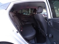 Hyundai i10 1.2 Trend