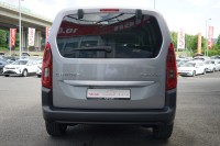 Citroen Berlingo M BlueHDi 130 Aut.