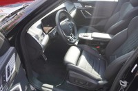 BMW X1 23i xDrive M Sport Aut.