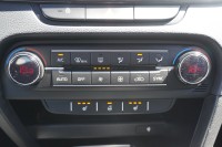 Kia pro_cee'd ProCeed GT-Line 1.5 T-GDI Aut.