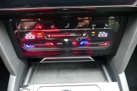 VW Arteon 2.0 TDI Elegance DSG