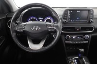 Hyundai Kona 1.6 T-GDI Premium