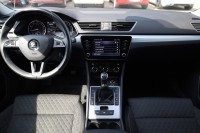 Skoda Superb Combi 1.5 TSI Ambition