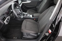 Audi A4 Avant 35 TFSI S-tronic