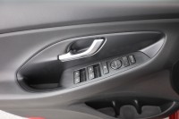 Hyundai i30 cw 1.5 T-GDI DCT N-Line