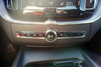 Volvo XC 60 D4 Momentum Pro Geartronic