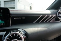 Mercedes-Benz CLA 220 SB d AMG Line MBUX