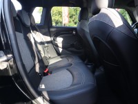 MINI COOPER_S Cooper S