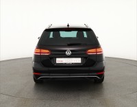 VW Golf VII Variant 1.4