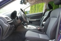 Subaru Levorg 2.0 4x4 Exclusive