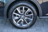 Skoda Kamiq 1.0 TSI DSG Scout