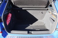 Skoda Kamiq 1.0 Monte Carlo