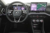 Skoda Kodiaq 1.5 TSI DSG