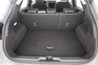 Ford Puma Titanium 1.0 EB